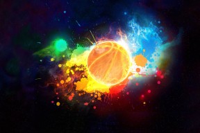 爱游戏app下载-官方新规下萨拉赫与新星齐闪耀，拉齐奥沟通门兴更衣室发声