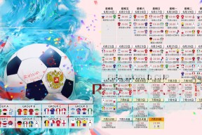 爱游戏登录-萨拉赫vs德罗巴巅峰对决，80分钟激战中国队，防守制胜胜负难料！